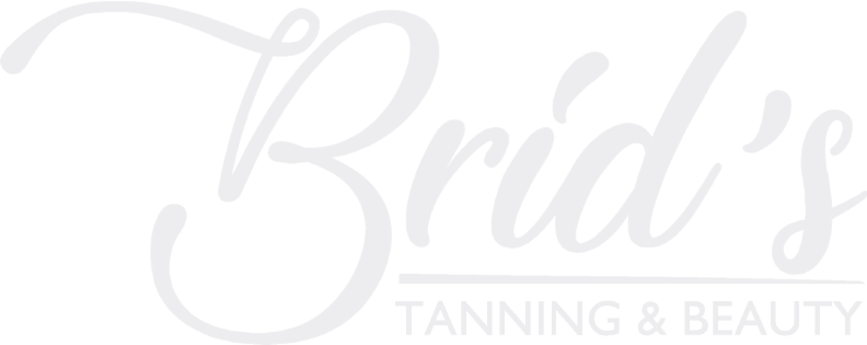 Brid's Tanning & Beauty
